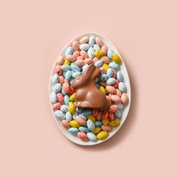 Similar image 21203962