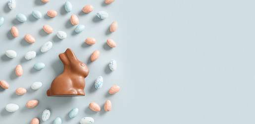 Similar image 21203964