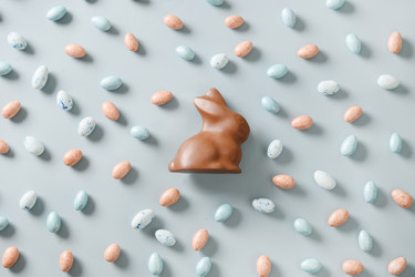 Similar image 21203966