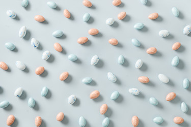 Similar image 21203968