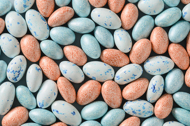 Similar image 21203970