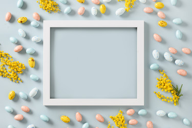 Similar image 21203974