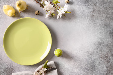 Similar image 21203976