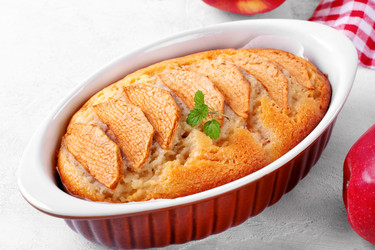 Similar image 21204472