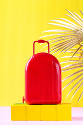 Similar image 21204474