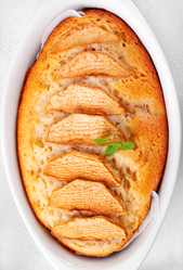 Similar image 21204475