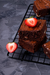 Similar image 21206734