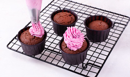 Similar image 21204479