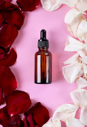 Similar image 21204480