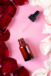 Similar image 21220756