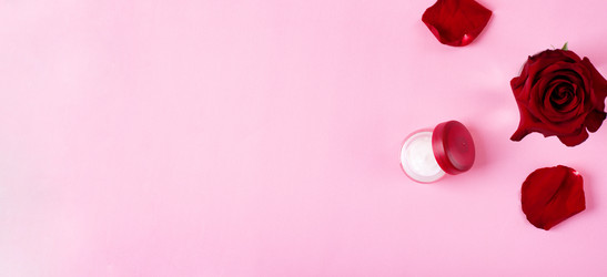 Similar image 21220757