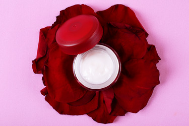 Similar image 21204481