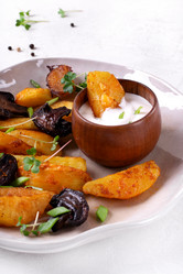 Similar image 21206736