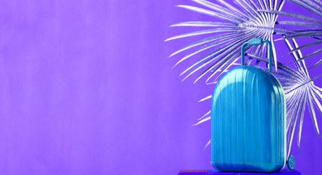 Similar image 21206737