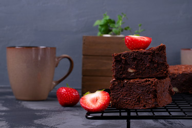 Similar image 21206739