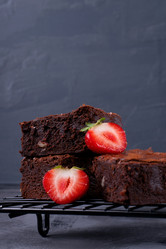 Similar image 21206740