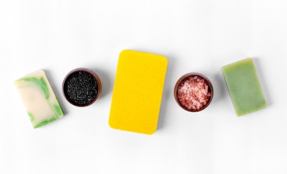 Similar image 21206742