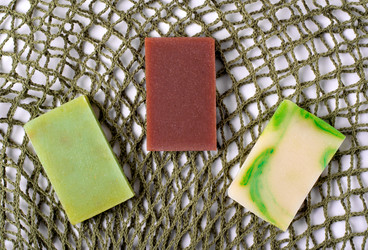 Similar image 21206743