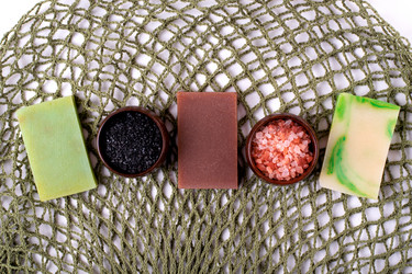 Similar image 21206744