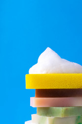 Similar image 21210230