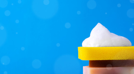 Similar image 21204486