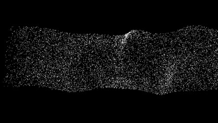 Similar image 21242763