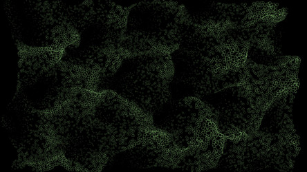 Similar image 21242764