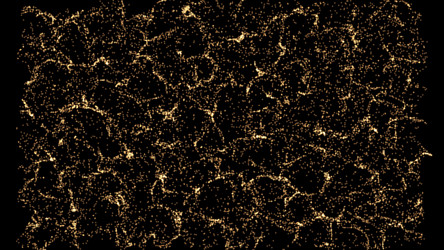 Similar image 21242766