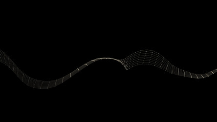 Similar image 21242767