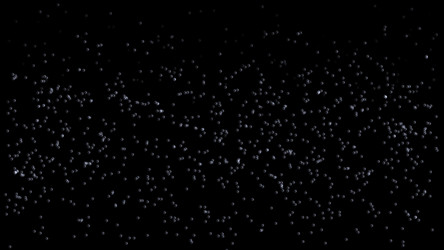 Similar image 21242771