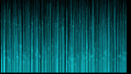 Similar image 21242773