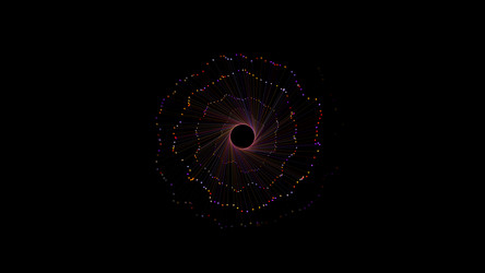 Similar image 21242776