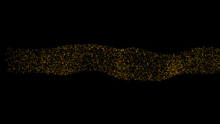 Similar image 21242777