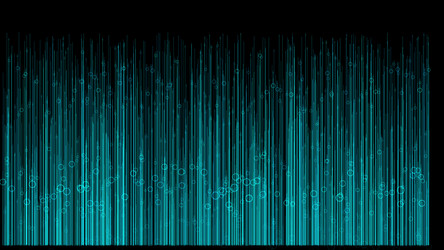 Similar image 21242781