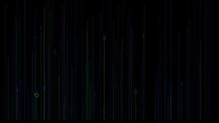 Similar image 21242782