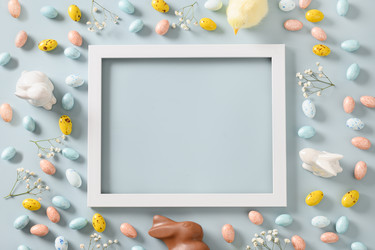 Similar image 21203977