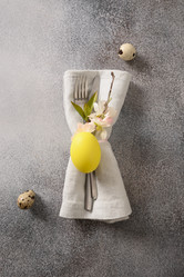 Similar image 21203980