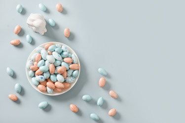 Similar image 21203981