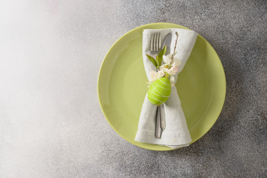 Similar image 21203982