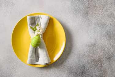 Similar image 21203984