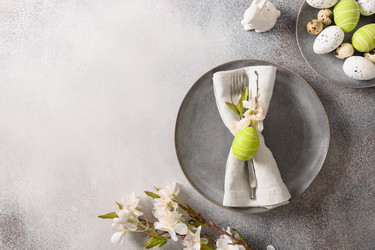 Similar image 21203988