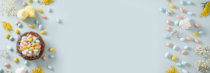 Similar image 21203989