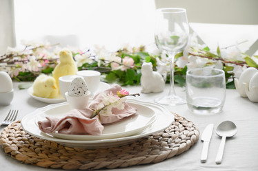 Similar image 21203991