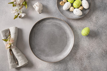 Similar image 21203994