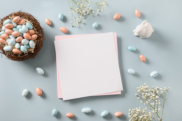 Similar image 21203995