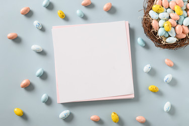 Similar image 21203998