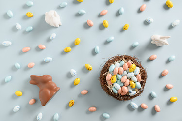 Similar image 21203999