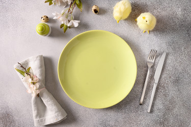 Similar image 21204004