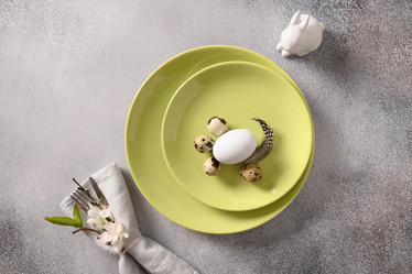 Similar image 21204006