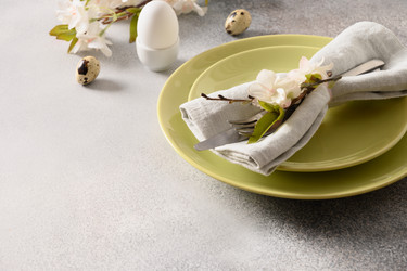 Similar image 21204009